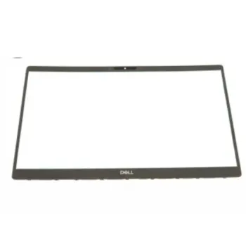 DELL Inspiron 7400 7401 LCD Front Bezel (B Cover)