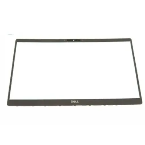 DELL Inspiron 7400 7401 LCD Front Bezel (B Cover) DELL Inspiron 7400 7401 LCD Front Bezel (B Cover)