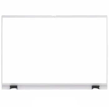 DELL Inspiron 7400 7401 LCD Front Bezel (B Cover)