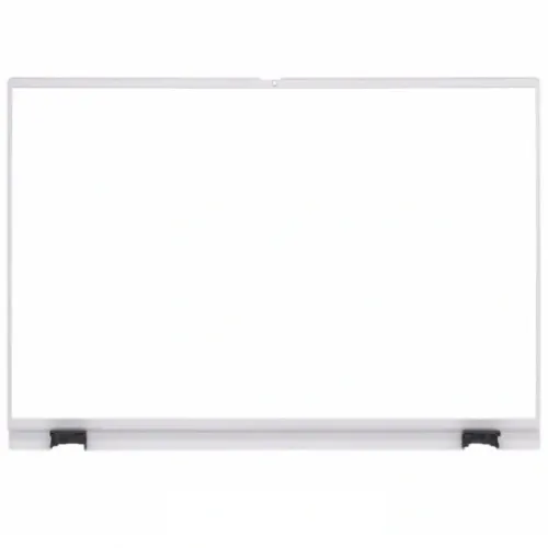 DELL Inspiron 7400 7401 LCD Front Bezel (B Cover)