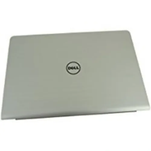 Top Panel Cover For Dell Inspiron15 5547 5557 5548 5545 5542 5543 ( A Cover) Top Panel Cover For Dell Inspiron15 5547 5557 5548 5545 5542 5543 ( A Cover)
