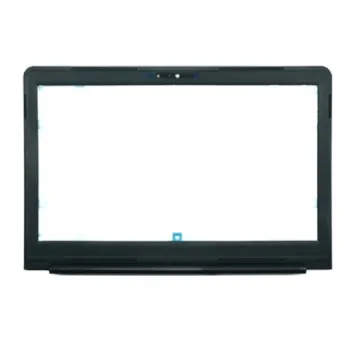 Dell Inspiron15 5547 5557 5548 5545 5542 5543 LCD Front Bezel (B Cover)