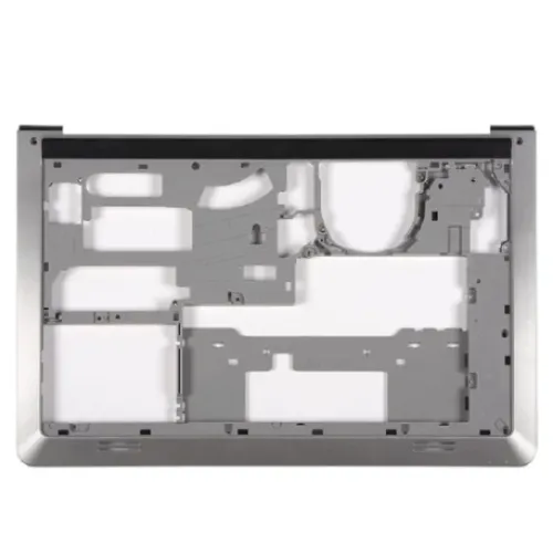 Laptop Bottom Case For Dell Inspiron15 5547 5557 5548 5545 5542 5543 ( D Cover ) Laptop Bottom Case For Dell Inspiron15 5547 5557 5548 5545 5542 5543 ( D Cover )