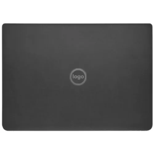 Top Panel Cover For Dell Latitude 3400 E3400 ( A Cover) Top Panel Cover For Dell Latitude 3400 E3400 ( A Cover)