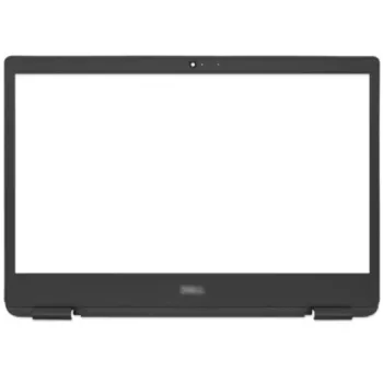 Dell Latitude 3400 E3400 LCD Front Bezel (B Cover)