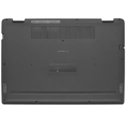 Laptop Bottom Case For Dell Latitude 3400 E3400 ( D Cover )