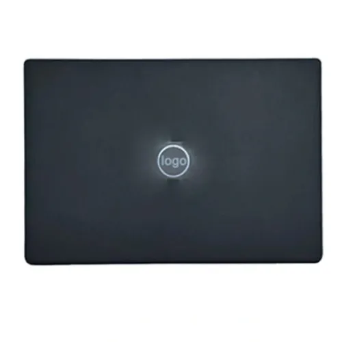 Top Panel Cover For Dell Latitude 3410 E3410 0GMYC0 00MC2P ( A Cover) Top Panel Cover For Dell Latitude 3410 E3410 0GMYC0 00MC2P ( A Cover)