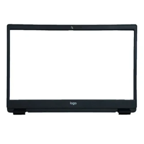 Dell Latitude 3410 E3410 0GMYC0 00MC2P LCD Front Bezel (B Cover)