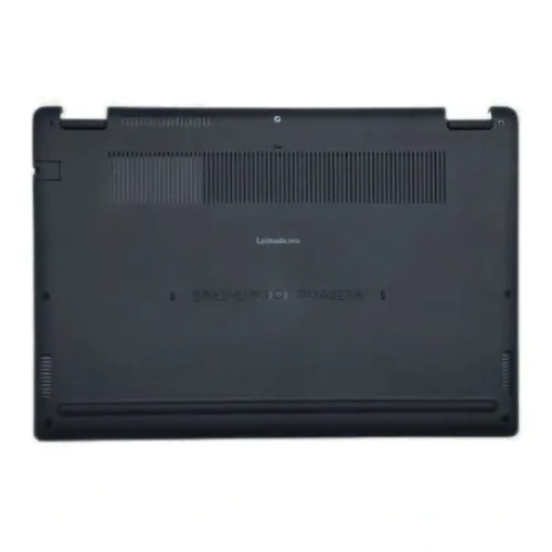 Laptop Bottom Case For Dell Latitude 3410 E3410 0GMYC0 00MC2P ( D Cover ) Laptop Bottom Case For Dell Latitude 3410 E3410 0GMYC0 00MC2P ( D Cover )
