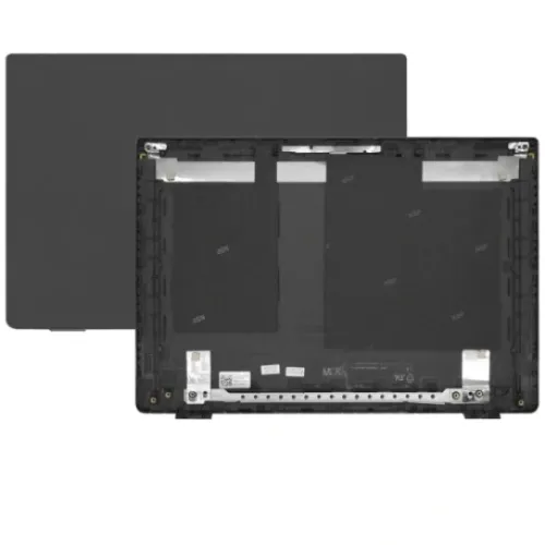 Top Panel Cover For DELL Latitude 3420 E3420 ( A Cover) Top Panel Cover For DELL Latitude 3420 E3420 ( A Cover)