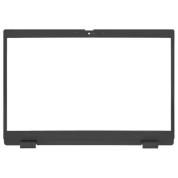 DELL Latitude 3420 E3420 LCD Front Bezel (B Cover)
