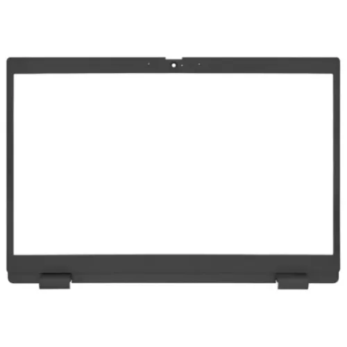 DELL Latitude 3420 E3420 LCD Front Bezel (B Cover)
