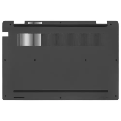 Laptop Bottom Case For DELL Latitude 3420 E3420 ( D Cover )