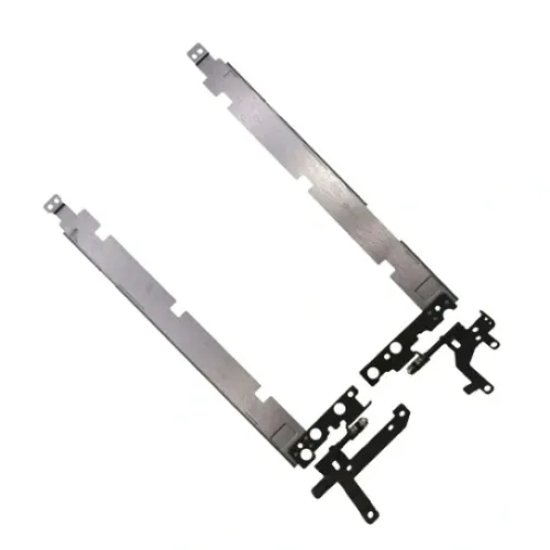 DELL Latitude 3420 E3420 LCD Hinges Set
