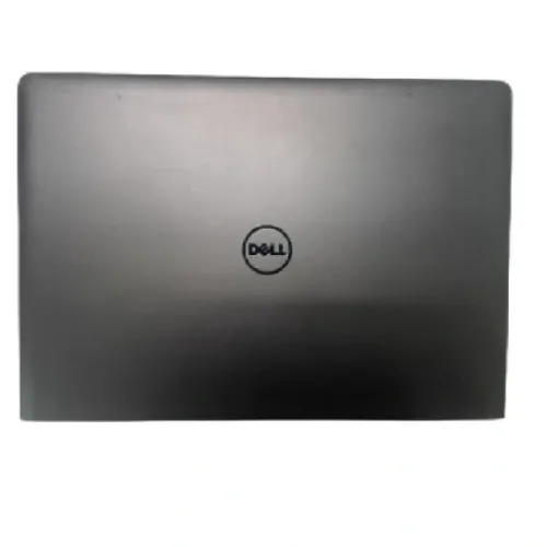 Top Panel Cover For Dell latitude 3470 ( A Cover) Top Panel Cover For Dell latitude 3470 ( A Cover)