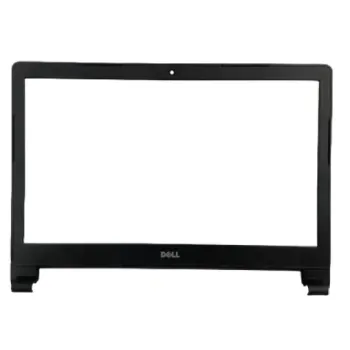 Dell latitude 3470 LCD Front Bezel (B Cover)