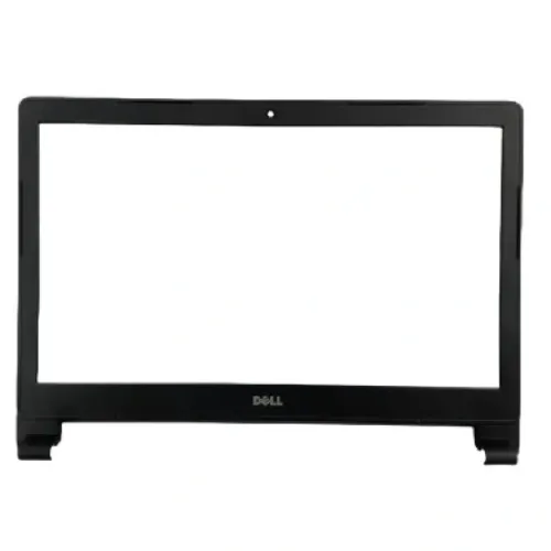 Dell latitude 3470 LCD Front Bezel (B Cover)