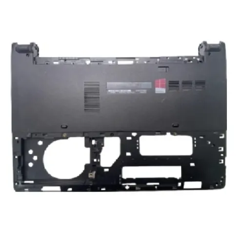 Laptop Bottom Case For Dell latitude 3470 ( D Cover ) Laptop Bottom Case For Dell latitude 3470 ( D Cover )
