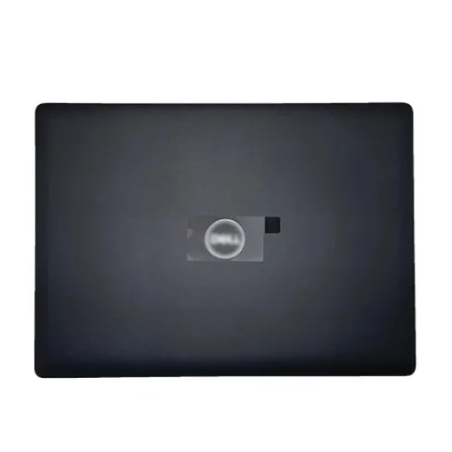 Top Panel Cover For Dell Latitude 3480 E3480 ( A Cover) Top Panel Cover For Dell Latitude 3480 E3480 ( A Cover)