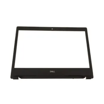 Dell Latitude 3480 E3480 LCD Front Bezel (B Cover)