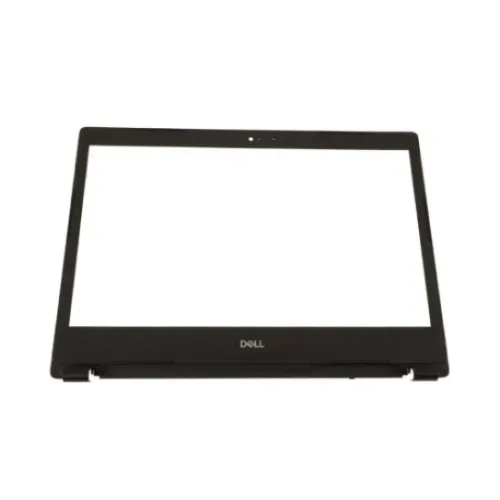 Dell Latitude 3480 E3480 LCD Front Bezel (B Cover) Dell Latitude 3480 E3480 LCD Front Bezel (B Cover)