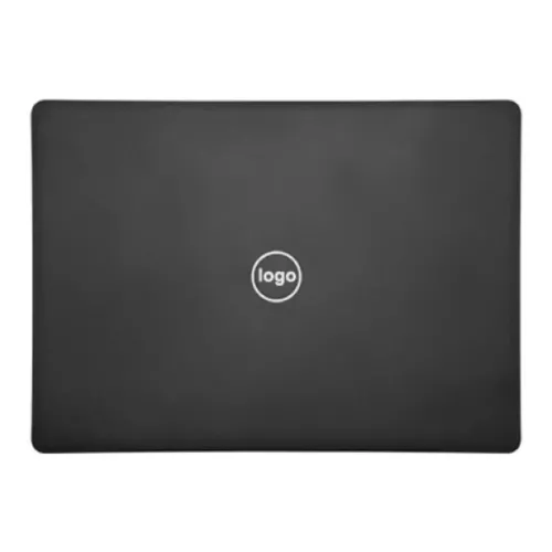 Top Panel Cover For Dell Latitude 3490 L3490 E3490 P89G ( A Cover) Top Panel Cover For Dell Latitude 3490 L3490 E3490 P89G ( A Cover)