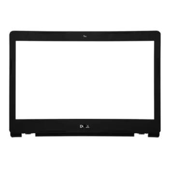 Dell Latitude 3490 L3490 E3490 P89G LCD Front Bezel (B Cover)
