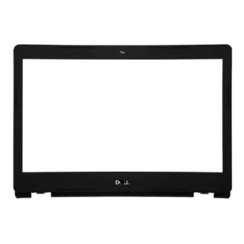Dell Latitude 3490 L3490 E3490 P89G LCD Front Bezel (B Cover)