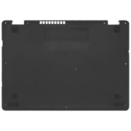 Laptop Bottom Case For Dell Latitude 3490 L3490 E3490 P89G ( D Cover ) Laptop Bottom Case For Dell Latitude 3490 L3490 E3490 P89G ( D Cover )