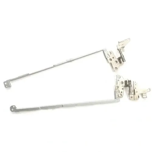 Dell Latitude 3490 L3490 E3490 P89G LCD Hinges Set