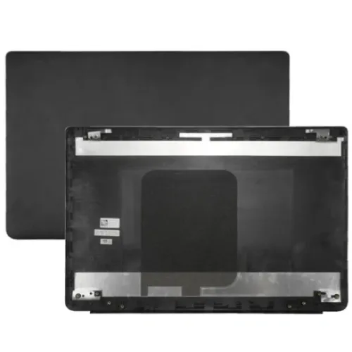 Top Panel Cover For Dell Latitude 3500 E3500 ( A Cover) Top Panel Cover For Dell Latitude 3500 E3500 ( A Cover)