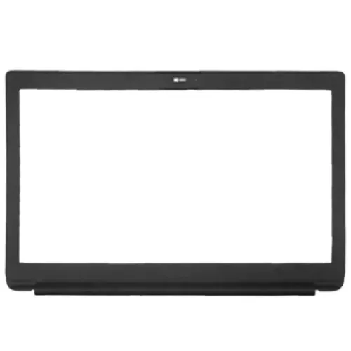 Dell Latitude 3500 E3500 LCD Front Bezel (B Cover) Dell Latitude 3500 E3500 LCD Front Bezel (B Cover)