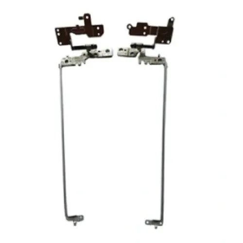 Dell Latitude 3500 E3500 LCD Hinges Set Dell Latitude 3500 E3500 LCD Hinges Set