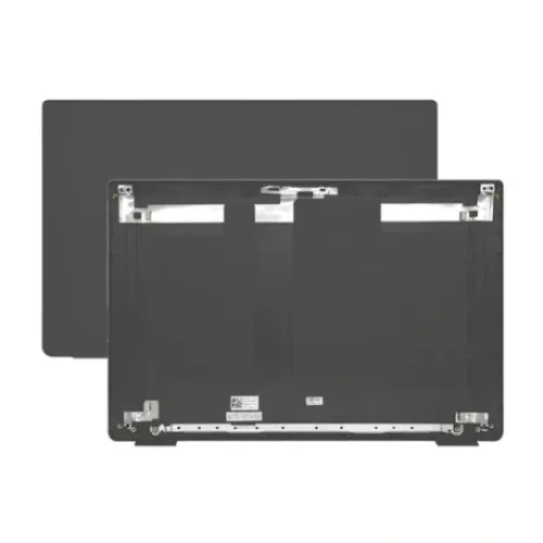 Top Panel Cover For Dell Latitude 3520 E3520 ( A Cover) Top Panel Cover For Dell Latitude 3520 E3520 ( A Cover)