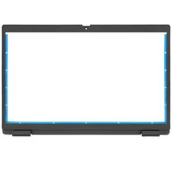 Dell Latitude 3520 E3520 LCD Front Bezel (B Cover)