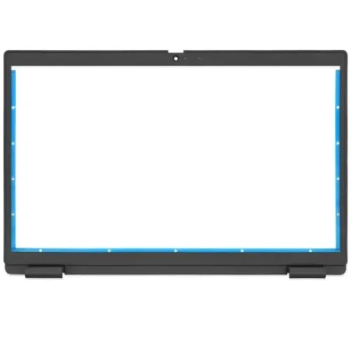 Dell Latitude 3520 E3520 LCD Front Bezel (B Cover)