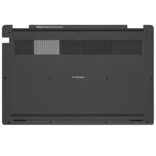 Laptop Bottom Case For Dell Latitude 3520 E3520 ( D Cover ) Laptop Bottom Case For Dell Latitude 3520 E3520 ( D Cover )