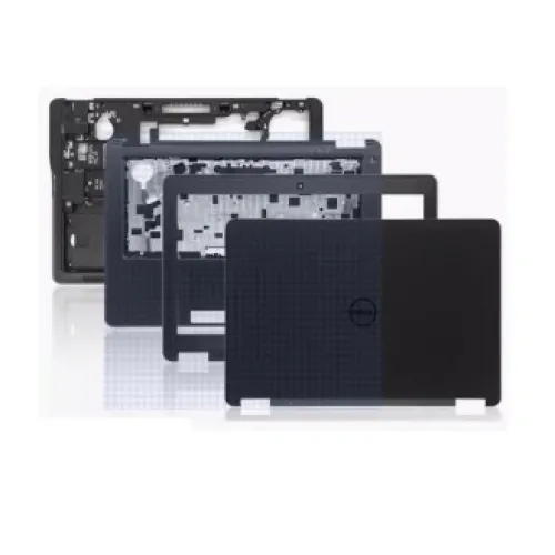 Laptop Full Body For Dell Latitude 5250 E5250 A B C D Base body, Top panel , Palm Rest Laptop Full Body For Dell Latitude 5250 E5250 A B C D Base body, Top panel , Palm Rest