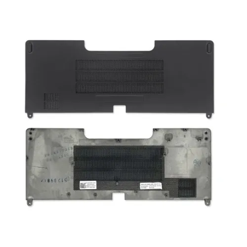 Laptop Bottom Case For Dell Latitude 5250 E5250 ( Part D Cover ) Laptop Bottom Case For Dell Latitude 5250 E5250 ( Part D Cover )