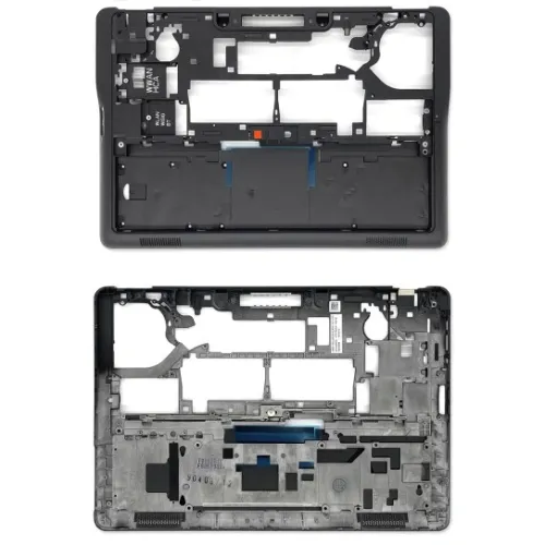 Laptop Bottom Case For Dell Latitude 5250 E5250 ( Part D with docking )