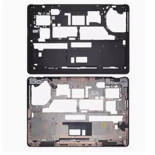 Laptop Bottom Case For Dell Latitude 5250 E5250 ( Part D without docking )