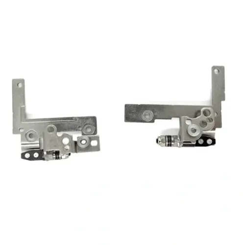 Dell Latitude 5250 E5250 LCD Hinges Set