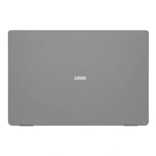 Top Panel Cover For DELL Latitude 5320 E5320 ( A Cover) Top Panel Cover For DELL Latitude 5320 E5320 ( A Cover)