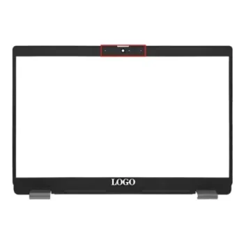 DELL Latitude 5320 E5320 LCD Front Bezel (B Cover)