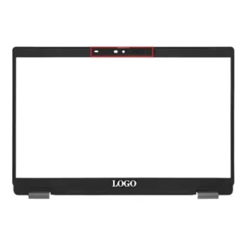 DELL Latitude 5320 E5320 LCD Front Bezel (B Cover)