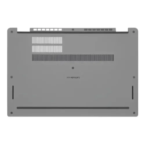 Laptop Bottom Case For DELL Latitude 5320 E5320 ( D Cover ) Laptop Bottom Case For DELL Latitude 5320 E5320 ( D Cover )