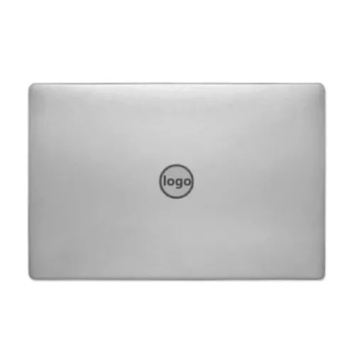 Top Panel Cover For Dell Latitude 5410 E5410 5411 ( A Cover) Top Panel Cover For Dell Latitude 5410 E5410 5411 ( A Cover)