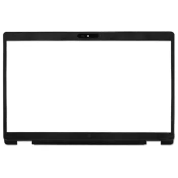 Dell Latitude 5410 E5410 5411 LCD Front Bezel (B Cover)