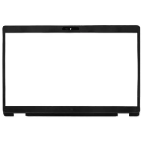 Dell Latitude 5410 E5410 5411 LCD Front Bezel (B Cover) Dell Latitude 5410 E5410 5411 LCD Front Bezel (B Cover)