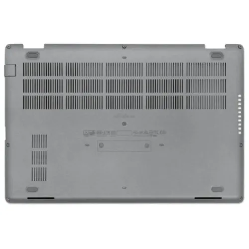 Laptop Bottom Case For Dell Latitude 5410 E5410 5411 ( D Cover ) Laptop Bottom Case For Dell Latitude 5410 E5410 5411 ( D Cover )